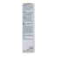 3D White Clinical Radiant toothpaste 75 Millilitres