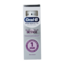 3D White Clinical Radiant toothpaste 75 Millilitres