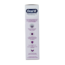 3D White Clinical Radiant toothpaste 75 Millilitres