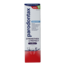 Pasta de dientes strengthen & protect freshmint 75 mililitros