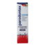 Toothpaste strengthen & protect freshmint 75 Millilitres