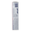 Toothpaste strengthen & protect freshmint 75 Millilitres