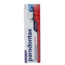Pasta de dientes strengthen & protect freshmint 75 mililitros