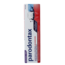 Toothpaste strengthen & protect freshmint 75 Millilitres