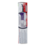 Pasta de dientes strengthen & protect freshmint 75 mililitros