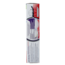 Toothpaste strengthen & protect freshmint 75 Millilitres