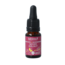 Bloemessence walnut organic 10 Millilitres