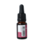 Bloemessence Walnuss Bio 10 Milliliter