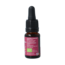 Bloemessence walnut organic 10 Millilitres