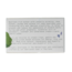 Belly Butter pflegend 100 Milliliter