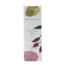 Beautiful Body Oil 100 ml