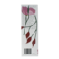 Beautiful Body Oil 100 ml