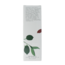 Beautiful Body Oil 100 ml