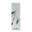 Beautiful Body Oil 100 ml