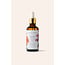 Olio Viso Illuminante 50 Millilitri