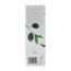 Huile apaisante 100 millilitres