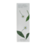 Aceite calmante 100 mililitros