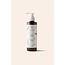 Shampooing doux 250 ml