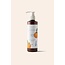 Crema Comfort 250 Millilitri