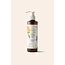 Gel lavant doux All over wash 250 ml
