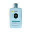 Acondicionador profundo reparador con aceite de argán 236 ml