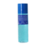 Ice blue dab-on-cool 40 Millilitres