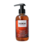 Tabac Original Bartshampoo 200 ml