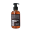 Tabac Original Bartshampoo 200 ml