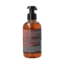 Tabac Original Bartshampoo 200 ml