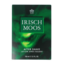 Woda po goleniu Sir Irisch Moos 150 ml