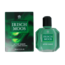 Aftershave lotion 150 Millilitres