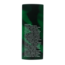 Aftershave lotion 150 Millilitres