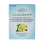 Colognettes tissues lemon 10 pieces