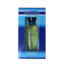 Eau de toilette natural spray 30 Millilitres