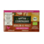 Chicken bouillon cubes yeast-free organic 8 pieces