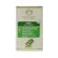 Neem hierba ayurvédica simple natural 60 Comprimidos
