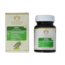 Neem hierba ayurvédica simple natural 60 Comprimidos