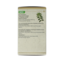Neem ayurvédique plante simple naturelle 60 comprimés