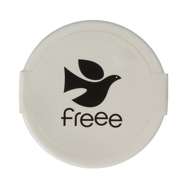 Glutenfreies Backpulver 130 Gramm