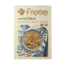 Glutenfreie Ballaststoff-Flocken Bio 375 Gramm
