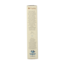 Glutenfreie Ballaststoff-Flocken Bio 375 Gramm