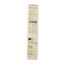 Glutenfreie Ballaststoff-Flocken Bio 375 Gramm