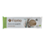 Gluten-free brown rice spaghetti organic 500 Gram