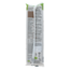 Gluten-free brown rice spaghetti organic 500 Gram