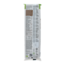 Gluten-free brown rice spaghetti organic 500 Gram