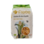 Gluten-free maize-rice fusilli organic 500 Gram