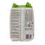 Gluten-free maize-rice fusilli organic 500 Gram