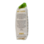 Gluten-free maize-rice fusilli organic 500 Gram