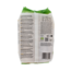Gluten-free maize rice penne organic 500 Gram