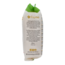 Gluten-free maize rice penne organic 500 Gram